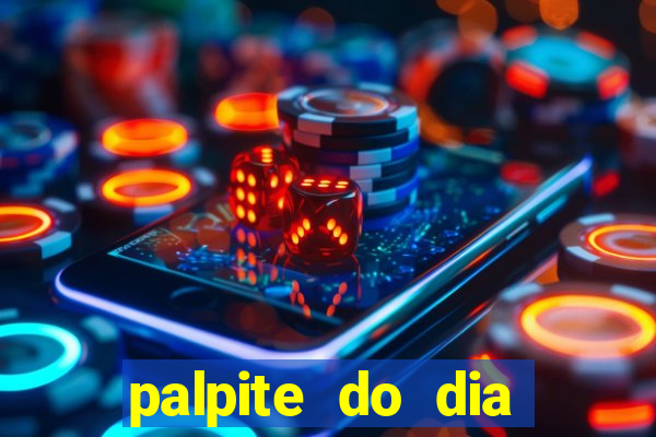 palpite do dia jogo do bicho kaledri hoje